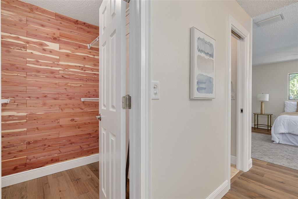 4415 MARINE PARKWAY gallery image #25