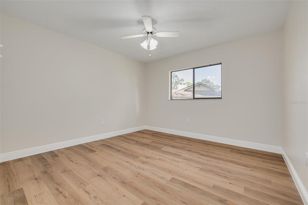 4415 MARINE PARKWAY gallery image #26