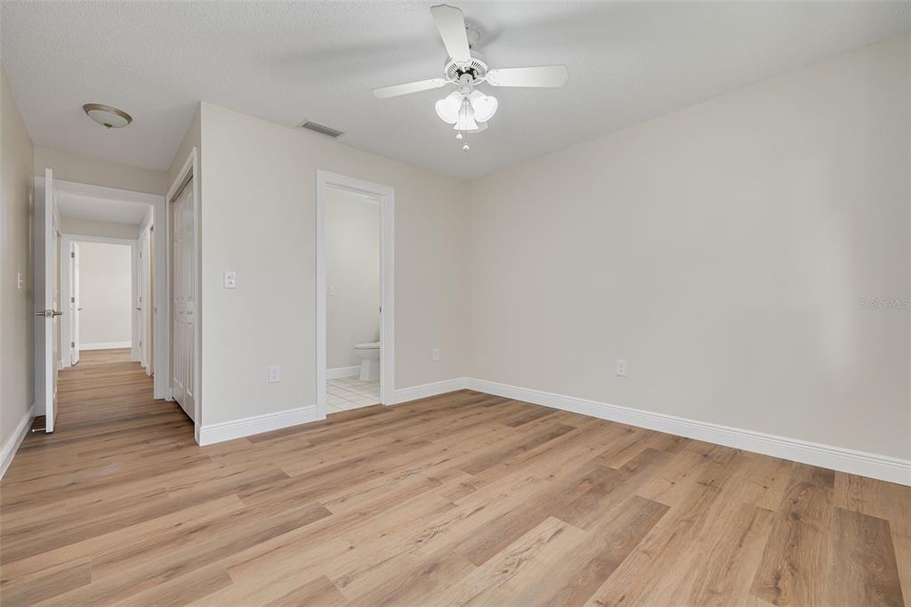 4415 MARINE PARKWAY gallery image #27