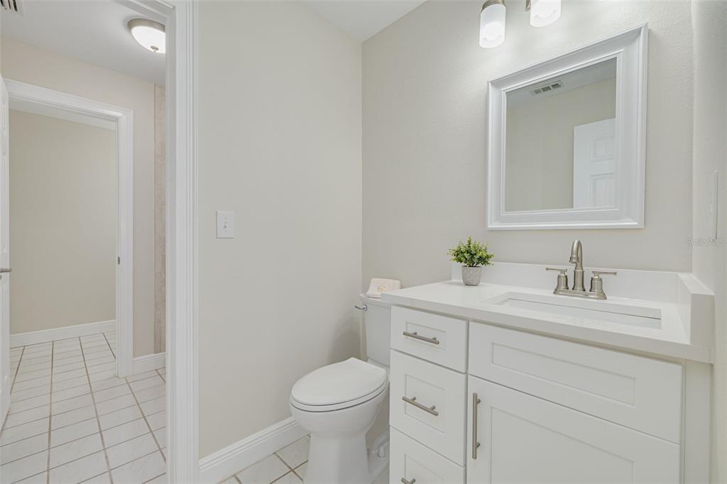 4415 MARINE PARKWAY gallery image #28