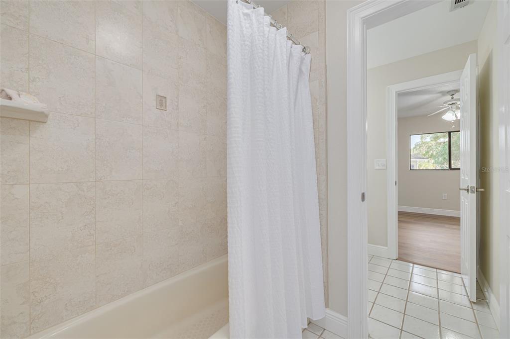 4415 MARINE PARKWAY gallery image #29