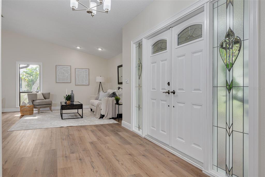 4415 MARINE PARKWAY gallery image #3