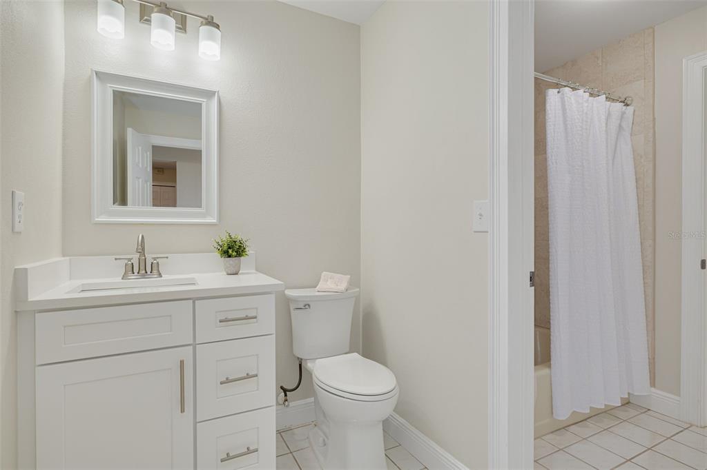4415 MARINE PARKWAY gallery image #30