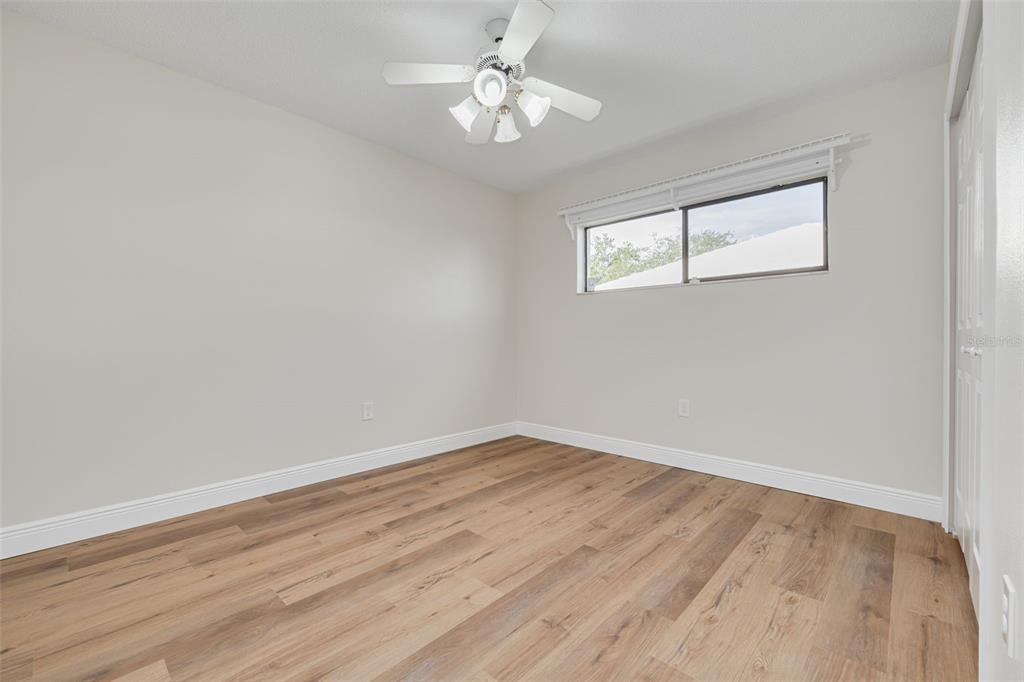 4415 MARINE PARKWAY gallery image #31