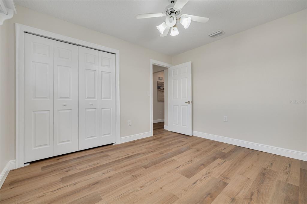 4415 MARINE PARKWAY gallery image #32
