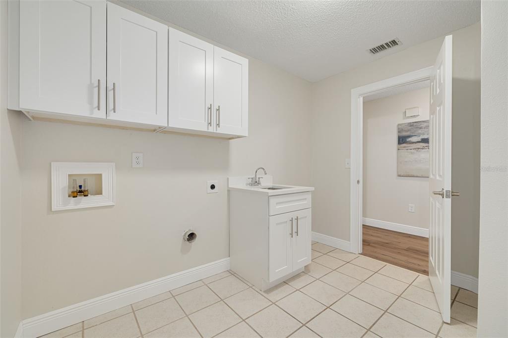 4415 MARINE PARKWAY gallery image #33