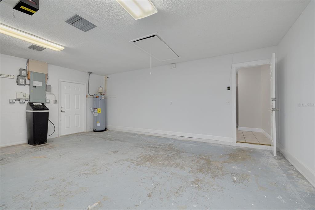 4415 MARINE PARKWAY gallery image #34