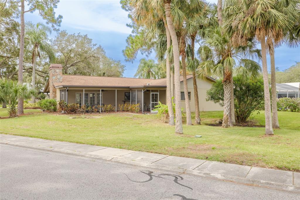 4415 MARINE PARKWAY gallery image #35