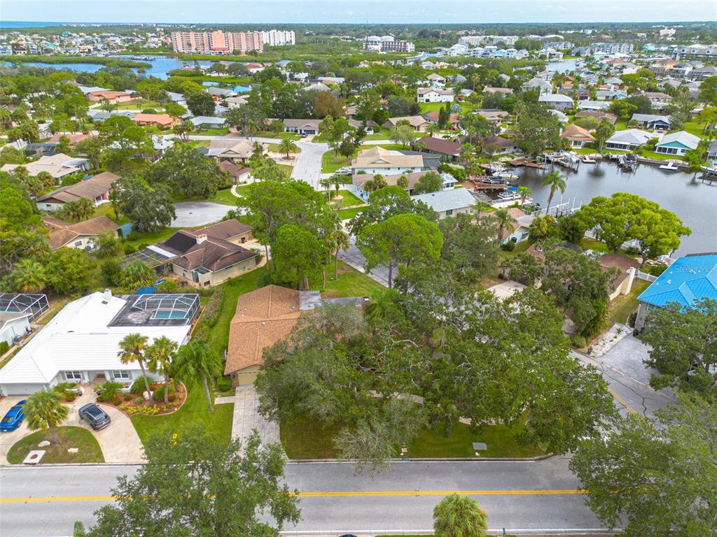 4415 MARINE PARKWAY gallery image #36