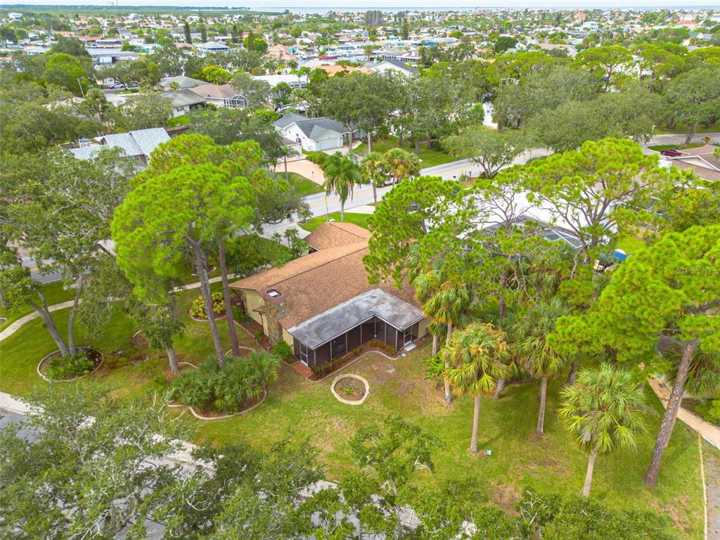 4415 MARINE PARKWAY gallery image #38