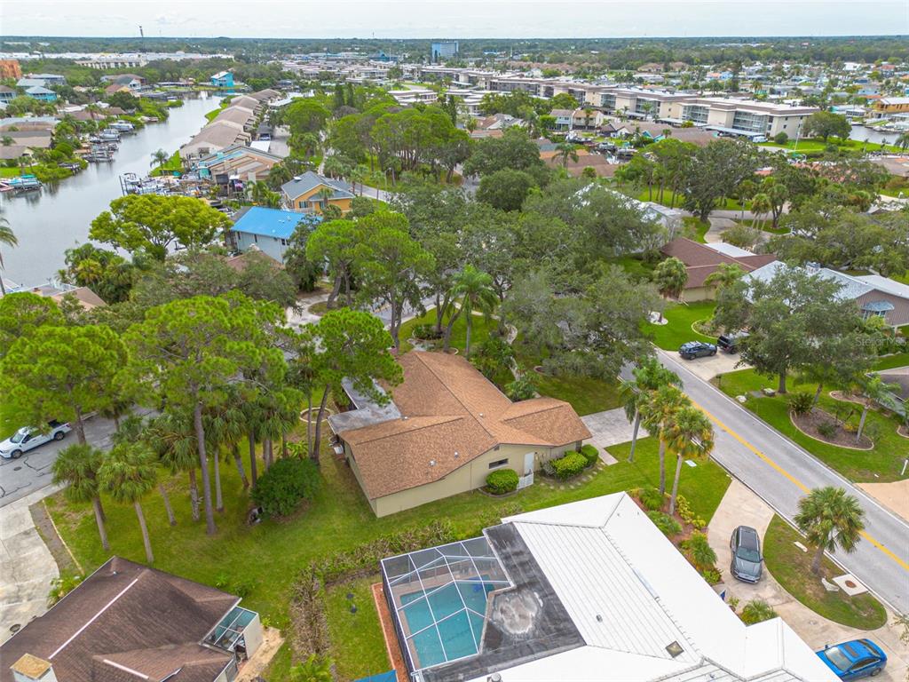 4415 MARINE PARKWAY gallery image #39