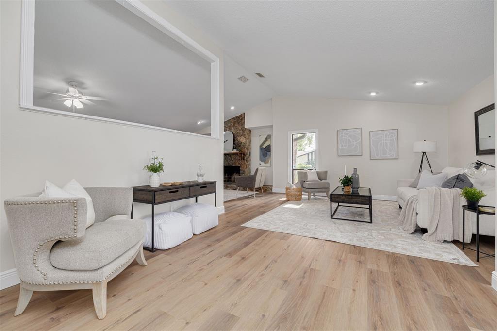 4415 MARINE PARKWAY gallery image #4