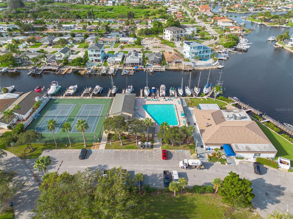 4415 MARINE PARKWAY gallery image #40
