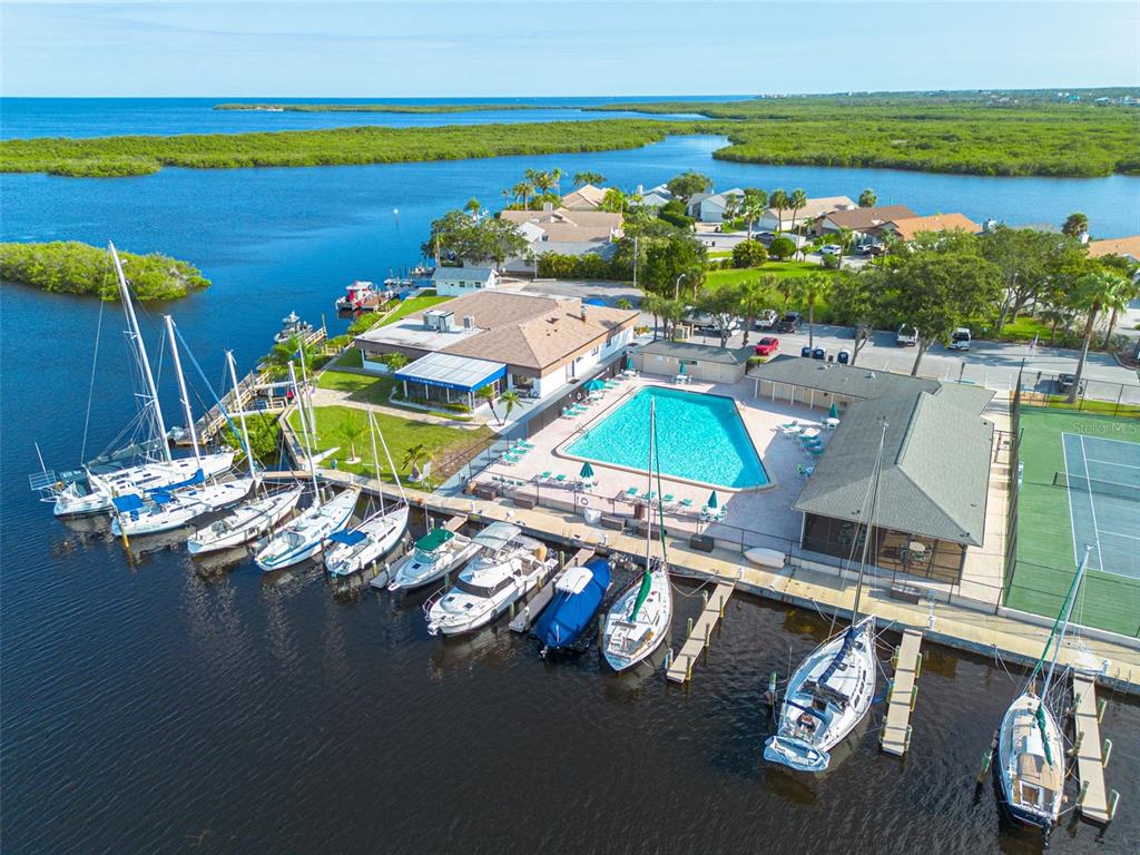 4415 MARINE PARKWAY gallery image #41