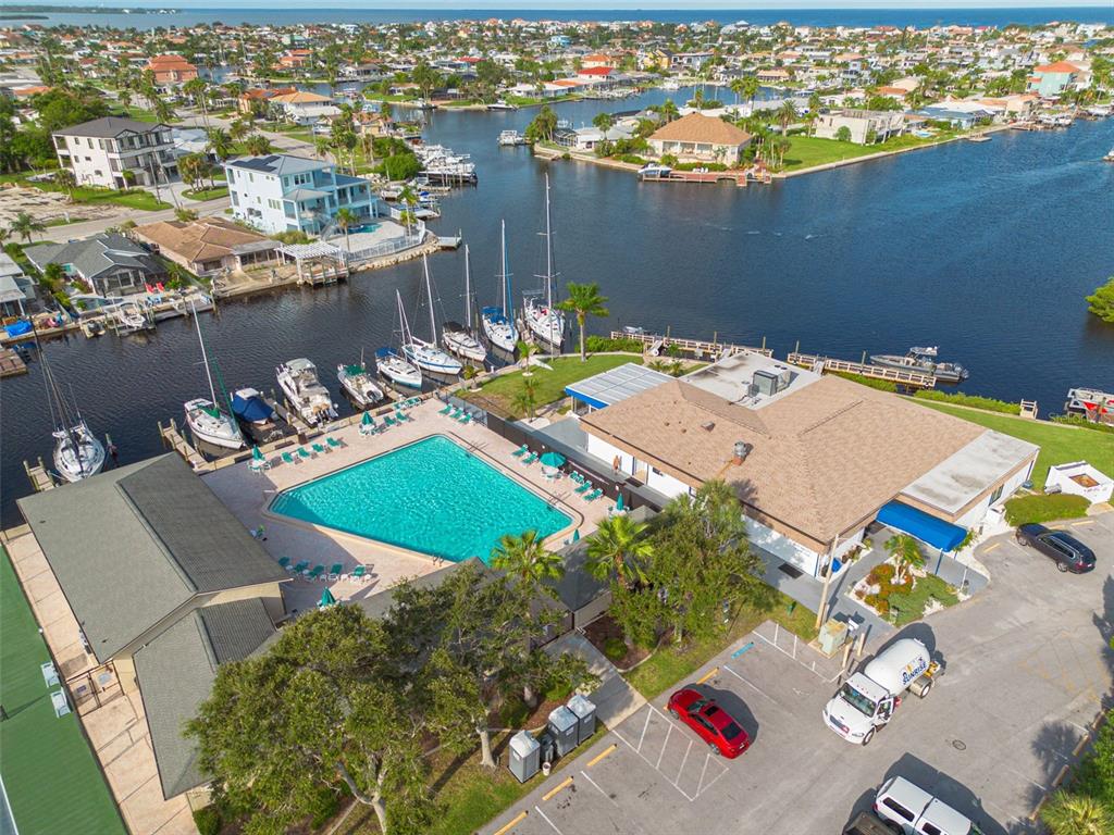 4415 MARINE PARKWAY gallery image #42
