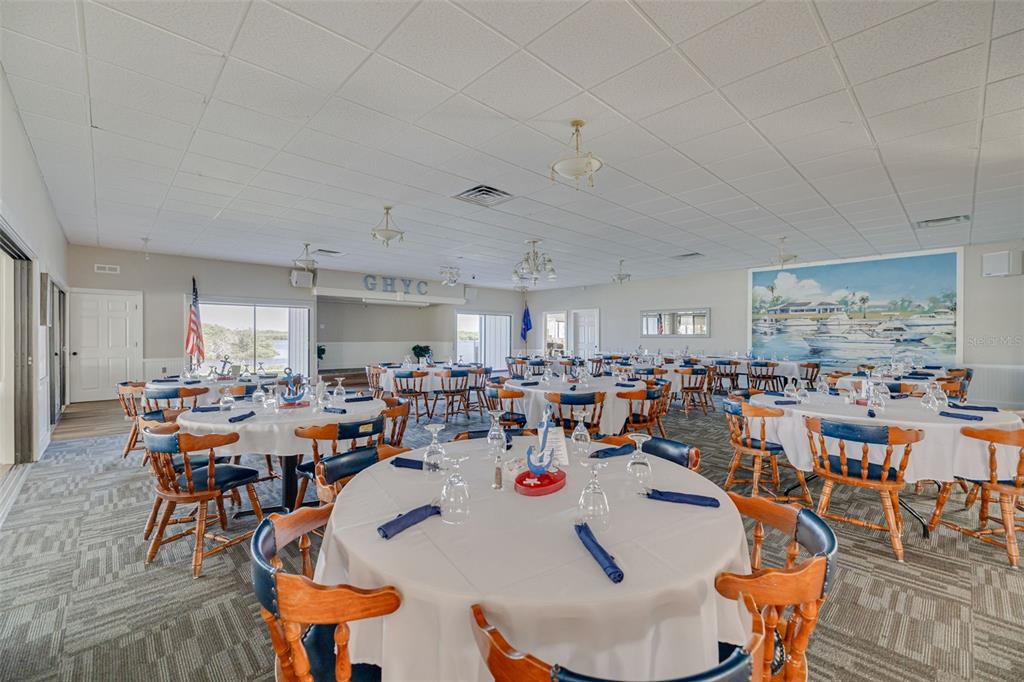4415 MARINE PARKWAY gallery image #43