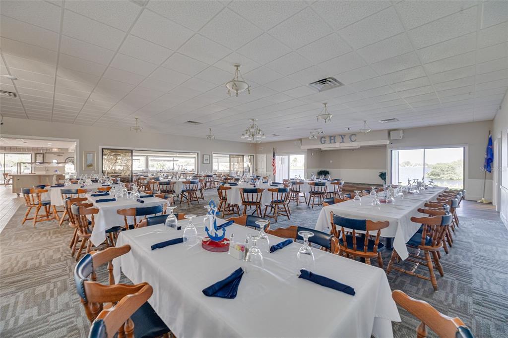 4415 MARINE PARKWAY gallery image #44