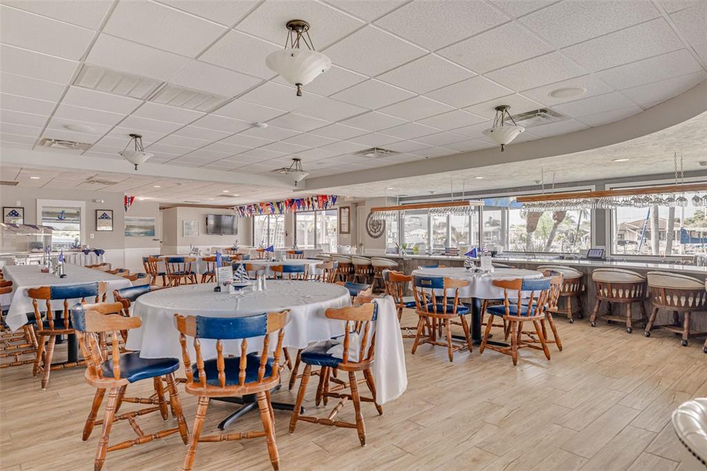 4415 MARINE PARKWAY gallery image #45