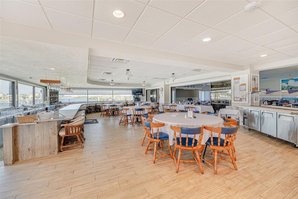 4415 MARINE PARKWAY gallery image #46