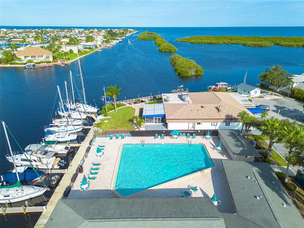 4415 MARINE PARKWAY gallery image #47
