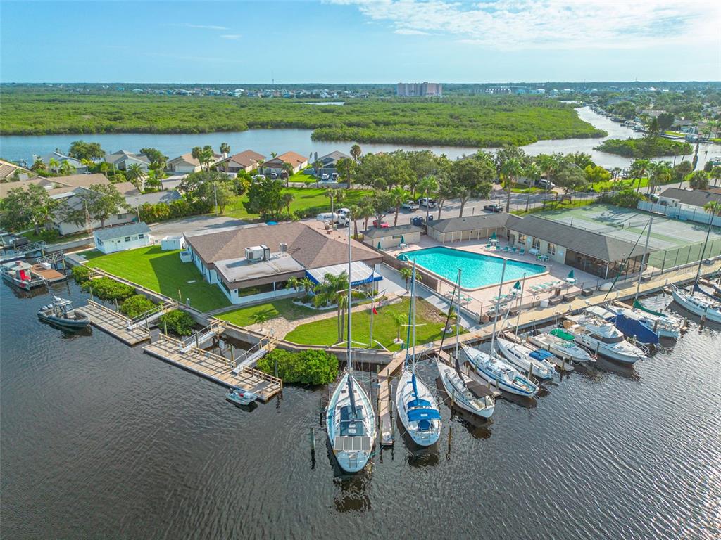 4415 MARINE PARKWAY gallery image #49