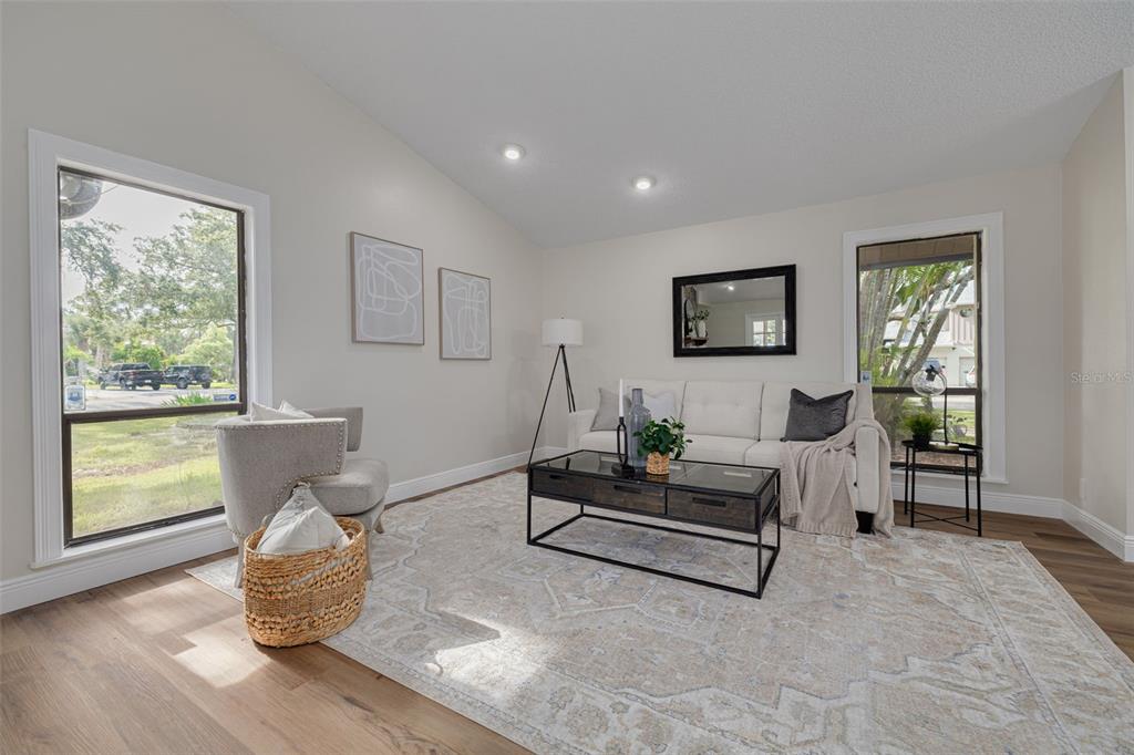 4415 MARINE PARKWAY gallery image #5