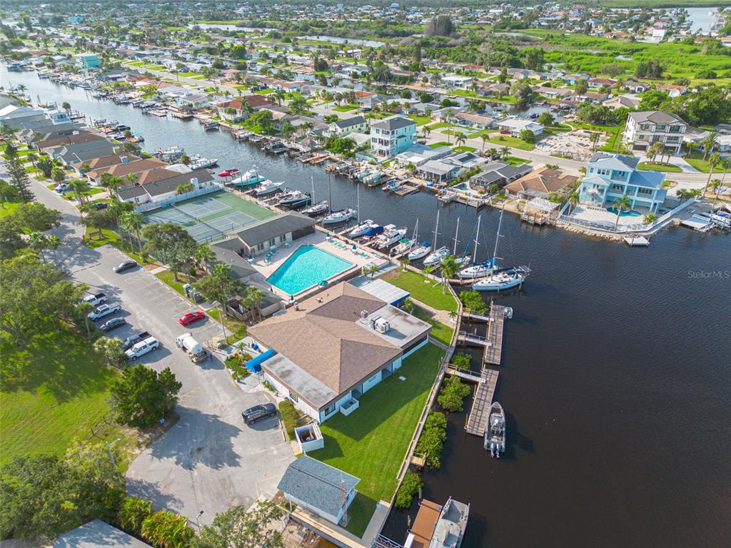 4415 MARINE PARKWAY gallery image #50