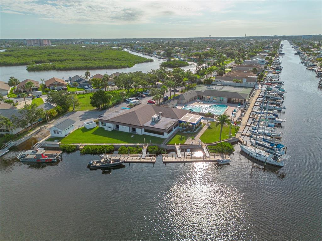 4415 MARINE PARKWAY gallery image #51