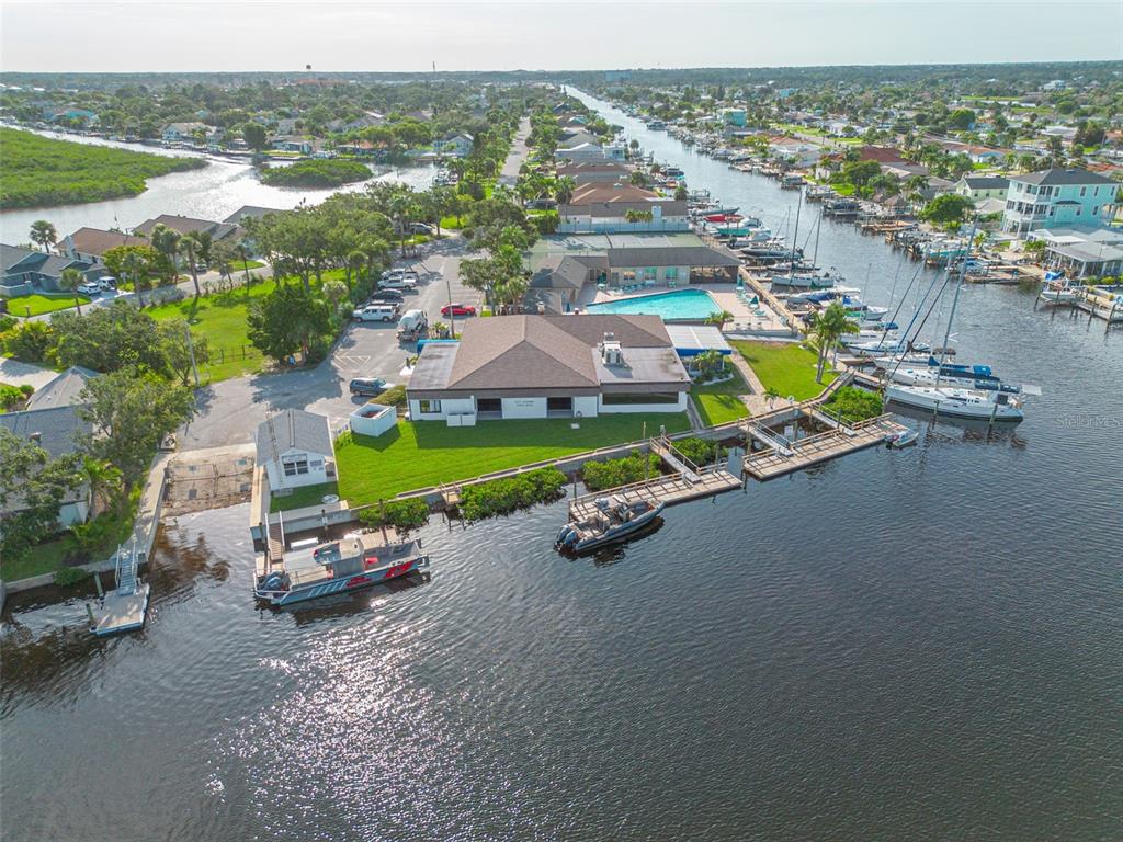 4415 MARINE PARKWAY gallery image #52