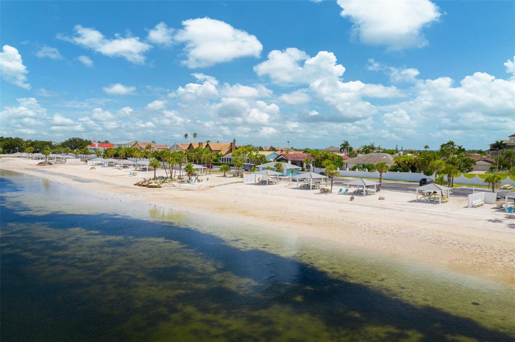4415 MARINE PARKWAY gallery image #53