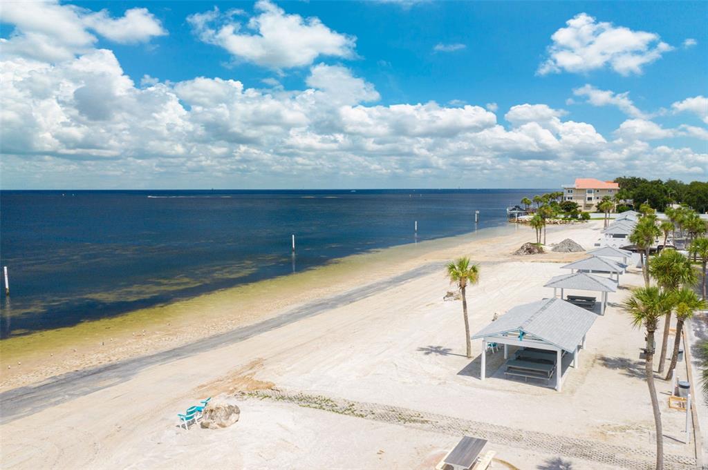 4415 MARINE PARKWAY gallery image #54