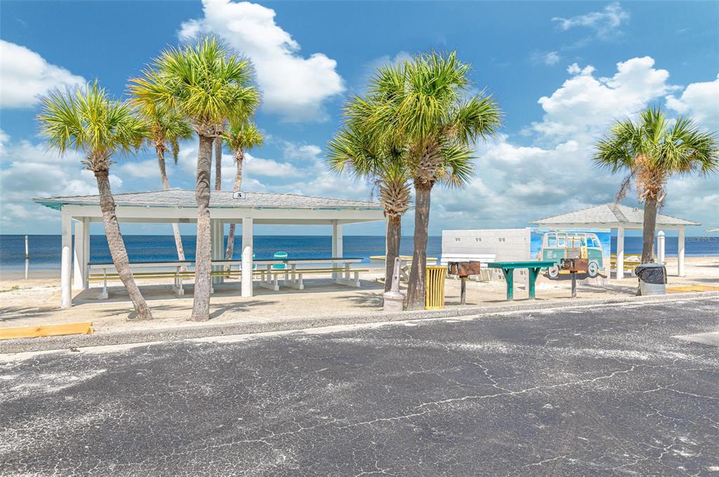 4415 MARINE PARKWAY gallery image #55