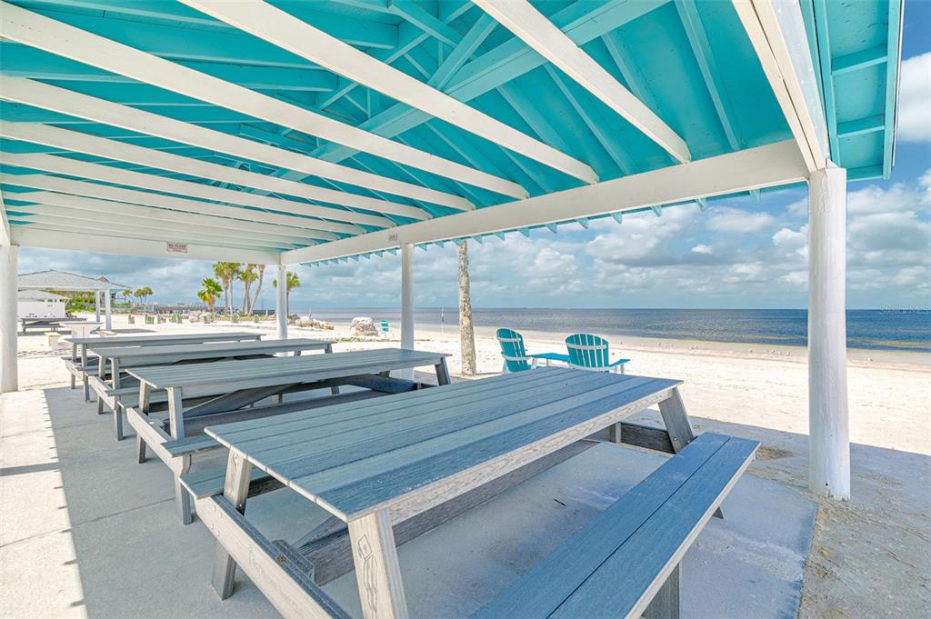 4415 MARINE PARKWAY gallery image #56