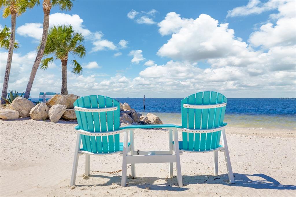 4415 MARINE PARKWAY gallery image #57