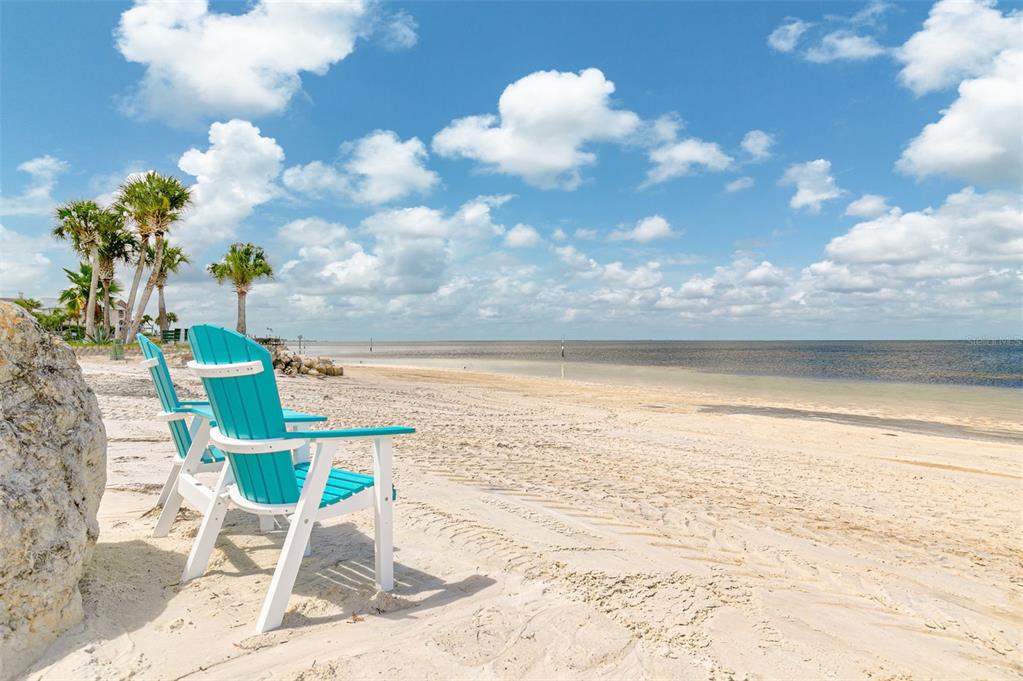 4415 MARINE PARKWAY gallery image #58