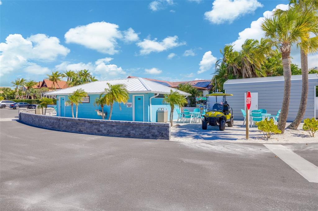 4415 MARINE PARKWAY gallery image #59
