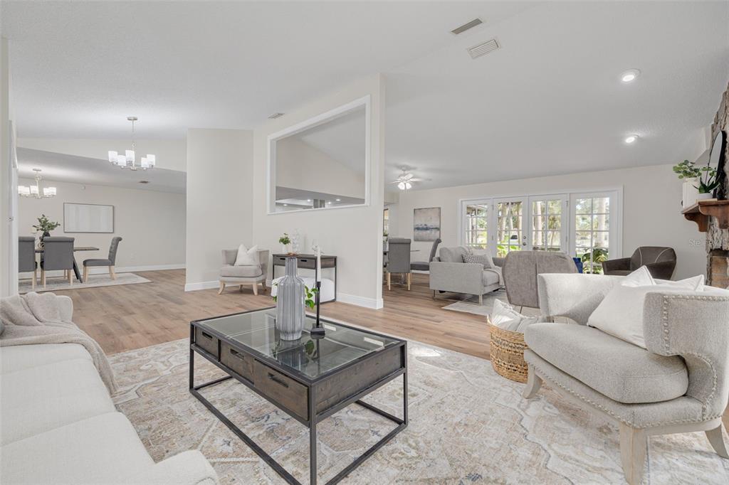4415 MARINE PARKWAY gallery image #6