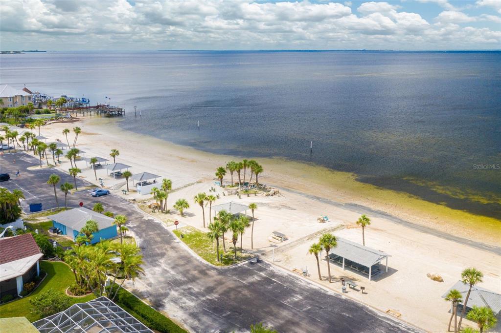 4415 MARINE PARKWAY gallery image #60