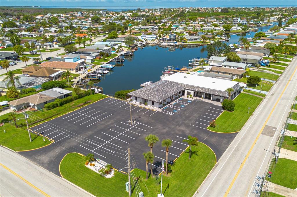 4415 MARINE PARKWAY gallery image #61