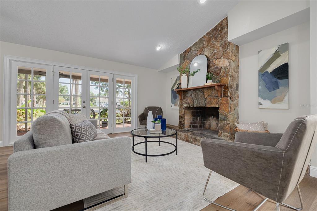 4415 MARINE PARKWAY gallery image #7