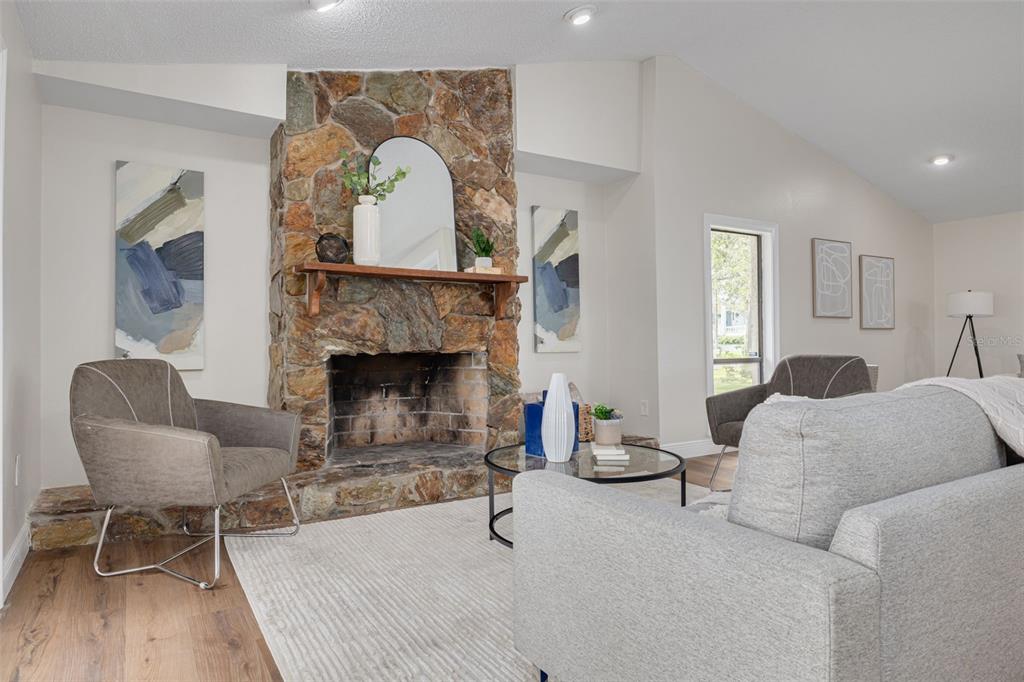 4415 MARINE PARKWAY gallery image #8