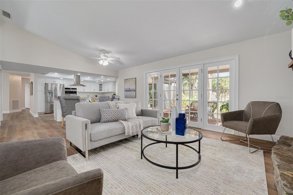 4415 MARINE PARKWAY gallery image #9