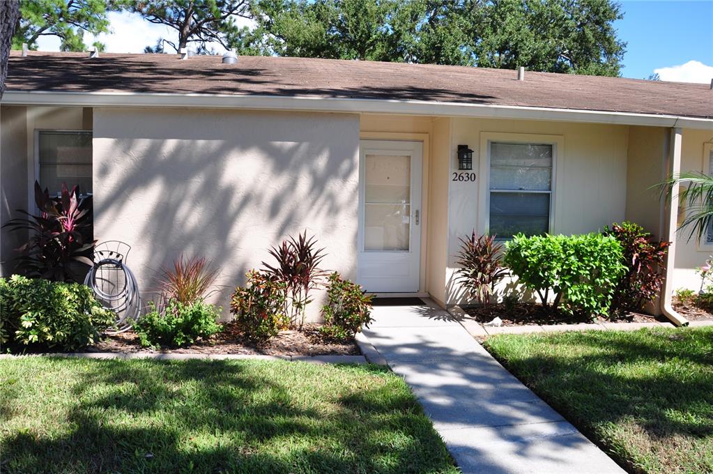 2630 WOODGATE LANE UNIT G3
