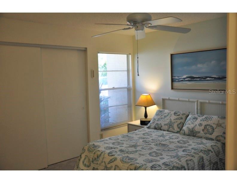 2630 WOODGATE LANE UNIT G3