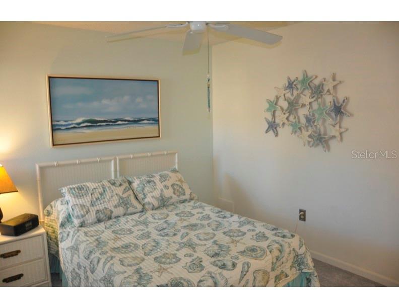 2630 WOODGATE LANE UNIT G3