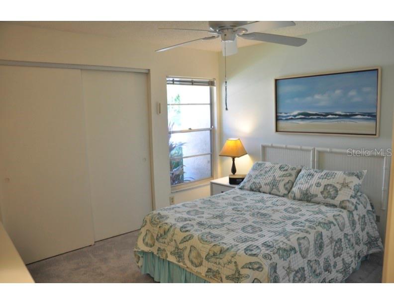 2630 WOODGATE LANE UNIT G3