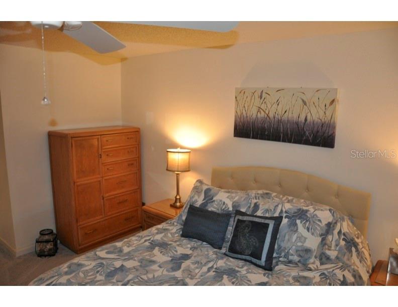 2630 WOODGATE LANE UNIT G3