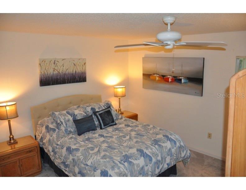 2630 WOODGATE LANE UNIT G3
