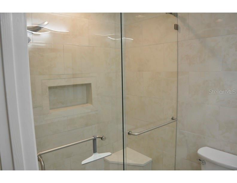 2630 WOODGATE LANE UNIT G3