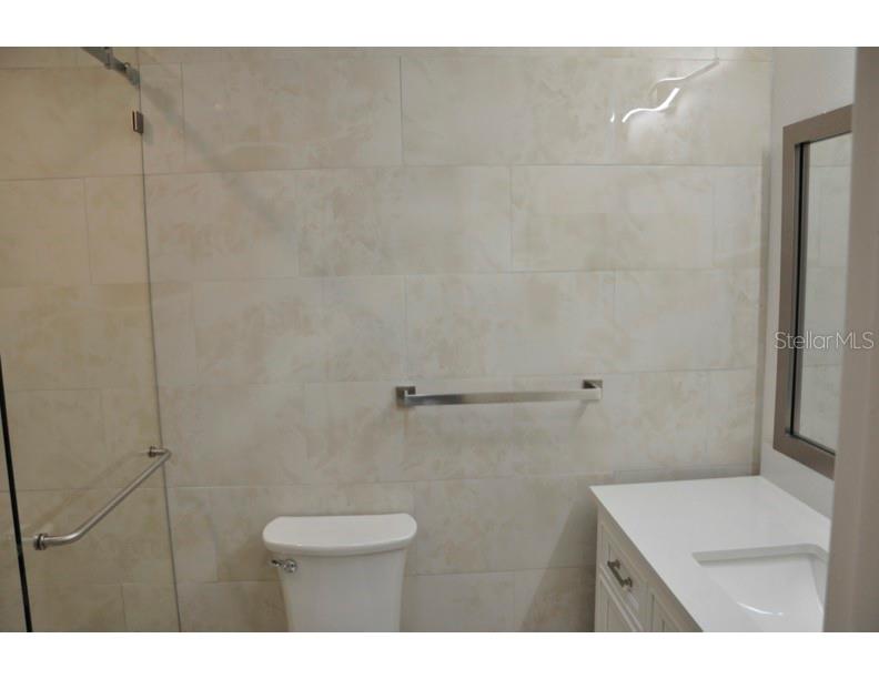 2630 WOODGATE LANE UNIT G3